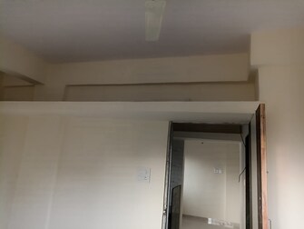 1 BHK Independent House For Rent in Aditya Apartment Dange Chowk Wakad Pune  7749545