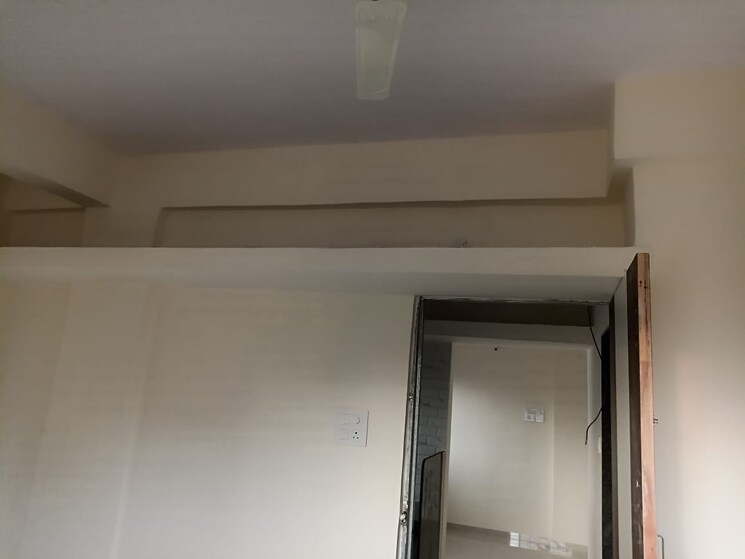 Room, aditya-apartment-dange-chowk 1 Bedroom 750 Sq.Ft. Independent House In Wakad Pune 7749545