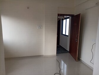 1 BHK Independent House For Rent in Aditya Apartment Dange Chowk Wakad Pune  7749545