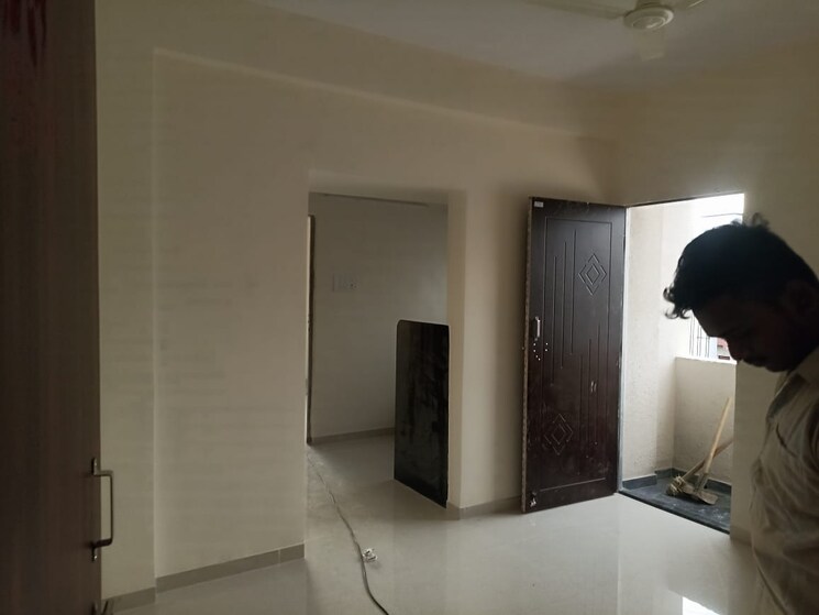 Room, aditya-apartment-dange-chowk 1 Bedroom 750 Sq.Ft. Independent House In Wakad Pune 7749545