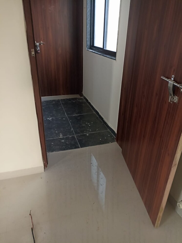 Room, aditya-apartment-dange-chowk 1 Bedroom 750 Sq.Ft. Independent House In Wakad Pune 7749545