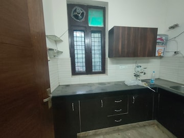 2 BHK Apartment For Rent in Charholi Budruk Pune  7749522