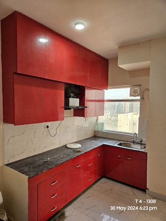 2 BHK Apartment For Rent in Royal Green Heights Sector 62 Gurgaon  7749569