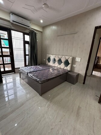 3 BHK Apartment For Resale in Nyati Ambience Mohammadwadi Pune  7749563