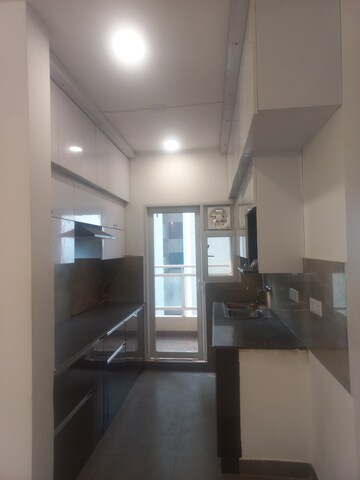 3.5 BHK Apartment For Sale in Elite Golf Green, Sector 79