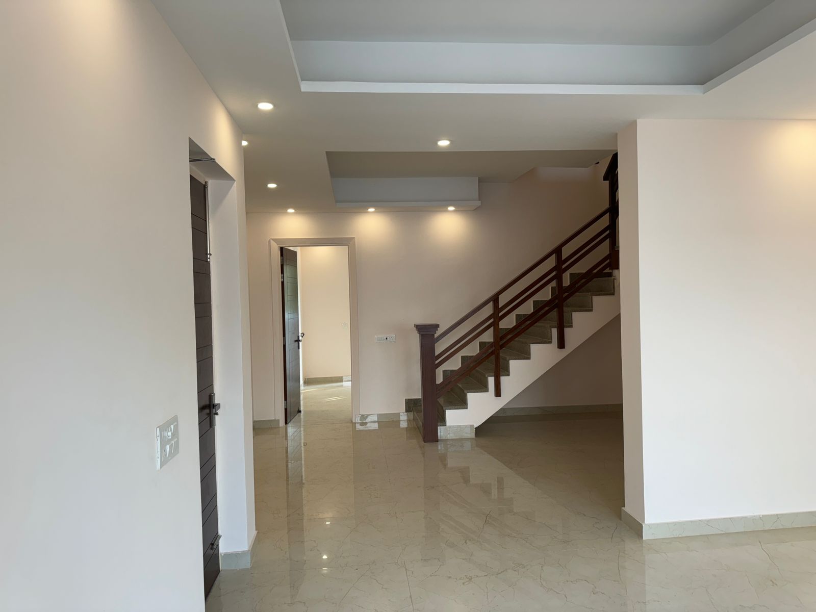 4 BHK Independent House For Resale in Sahastradhara Road Dehradun  7749589