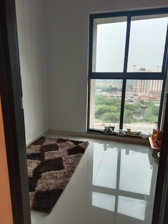 2 BHK Apartment For Rent in Lodha Palava Downtown Dombivli East Dombivli East Thane  7749594