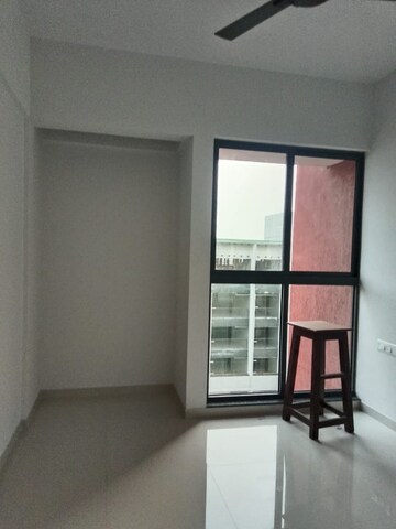 2 BHK Apartment For Rent in Lodha Palava Downtown Dombivli East Dombivli East Thane  7749594