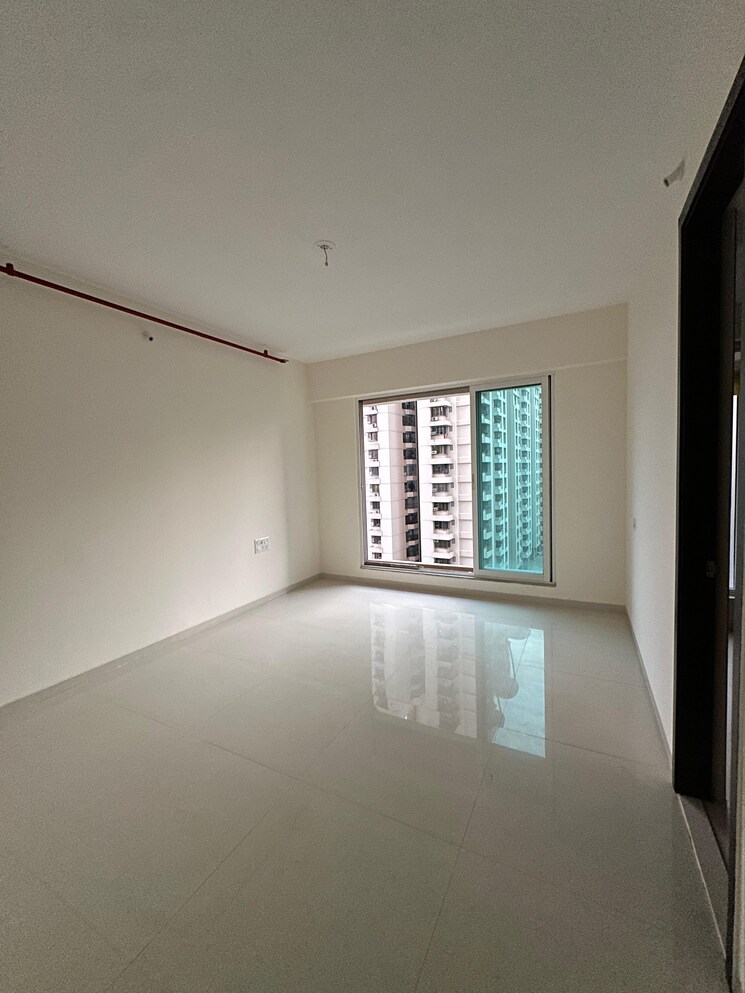 Room, om-tropica 2 Bedroom 673 Sq.Ft. Apartment In Ravet Pune 7742968