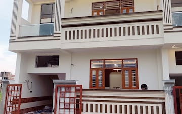 3 BHK Independent House For Sale in Kanhaiya Kunj Kalwar, Kalwar Road