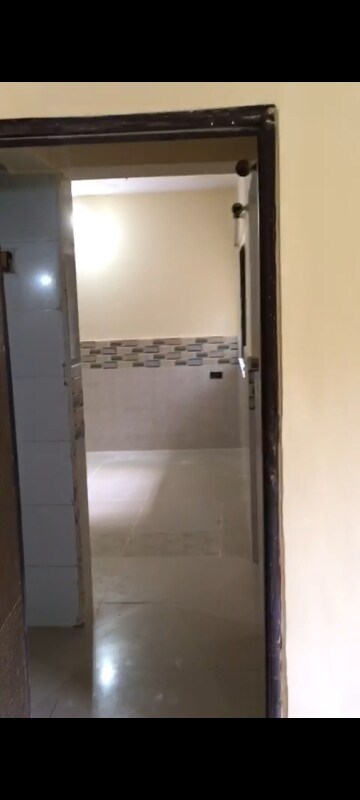 Furnished Amenities in 1 BHK Apartment at Haware Citi, Ghodbunder Road – for Sale