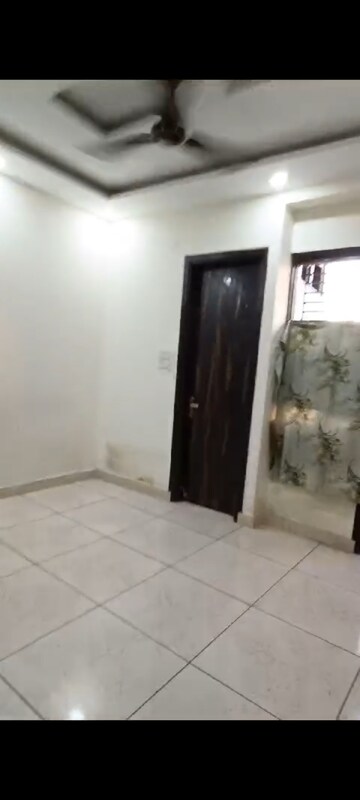 2 BHK Builder Floor For Rent in Uttam Nagar