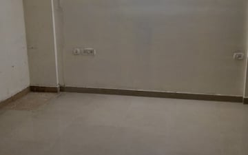 3 BHK Apartment For Sale in Omaxe The Nile, Sector 49
