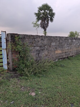 Plot For Resale in Royal Court Padappai Chennai  7749630