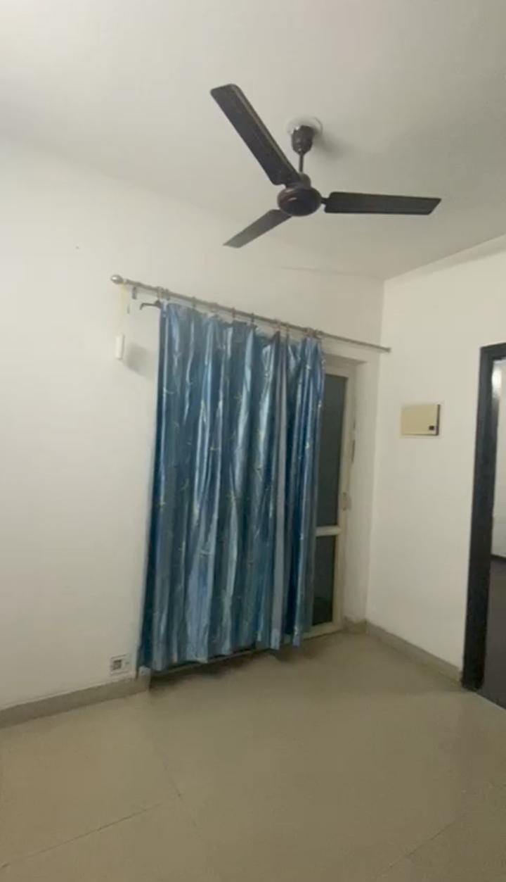 3 BHK Apartment For Rent in Sector 84 Faridabad  7749574