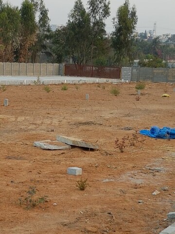  Plot For Sale in Begur