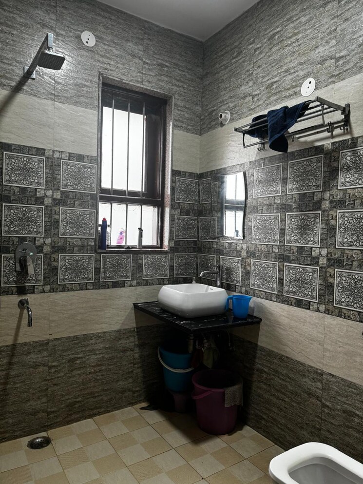  Parking, adg-glory 2 Bedroom 819 Sq.Ft. Apartment In Punawale Pune 7749684