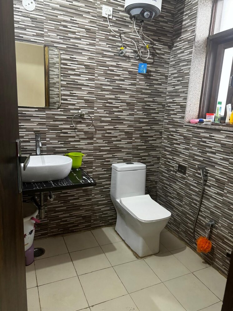 Team Area, adg-glory 2 Bedroom 819 Sq.Ft. Apartment In Punawale Pune 7749684