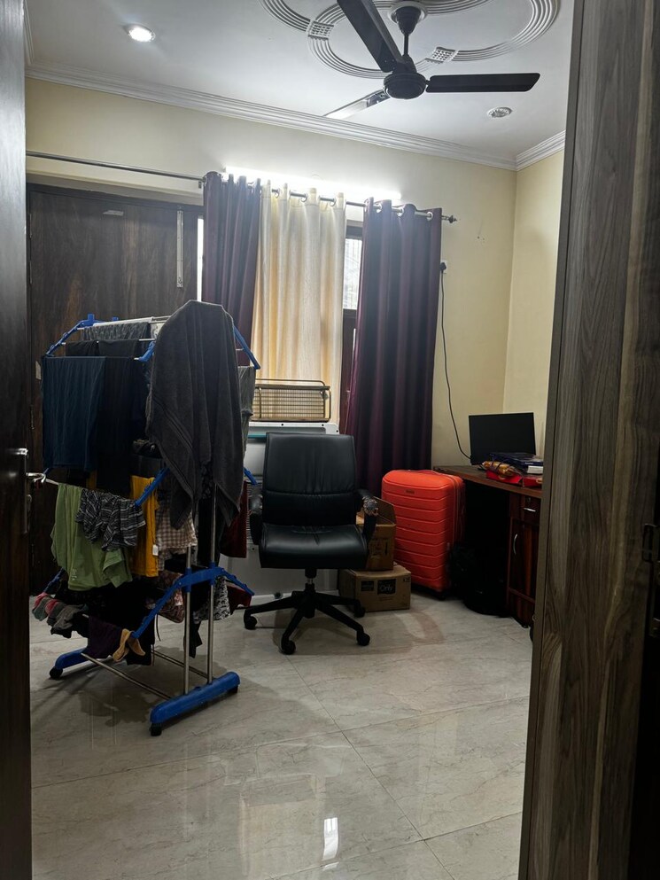 Living Room, adg-glory 2 Bedroom 819 Sq.Ft. Apartment In Punawale Pune 7749684