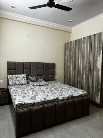 2 BHK Apartment For Rent in ADG Glory Punawale Pune  7749684