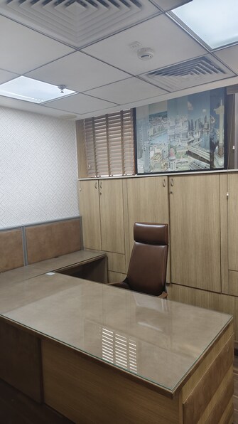 Commercial Office Space 1800 Sq.Ft. For Rent in Netaji Subhash Place Delhi  7749714