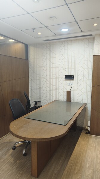 Commercial Office Space 1800 Sq.Ft. For Rent in Netaji Subhash Place Delhi  7749714