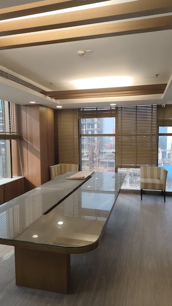 Commercial Office Space 1800 Sq.Ft. For Rent in Netaji Subhash Place Delhi  7749714