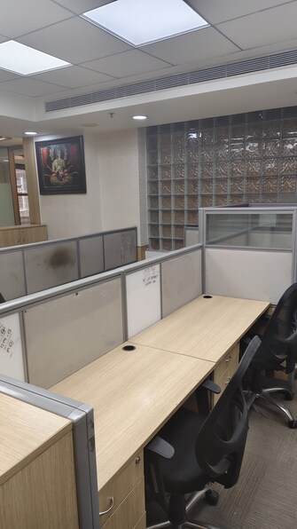 Commercial Office Space 1800 Sq.Ft. For Rent in Netaji Subhash Place Delhi  7749714