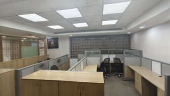 Commercial Office Space 1800 Sq.Ft. For Rent in Netaji Subhash Place Delhi  7749714