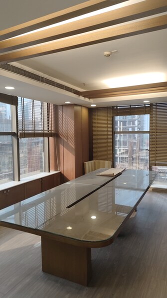 Commercial Office Space 1800 Sq.Ft. For Rent in Netaji Subhash Place Delhi  7749714