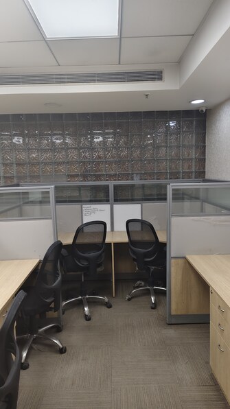 Commercial Office Space 1800 Sq.Ft. For Rent in Netaji Subhash Place Delhi  7749714