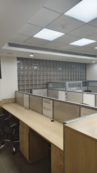 Commercial Office Space 1800 Sq.Ft. For Rent in Netaji Subhash Place Delhi  7749714