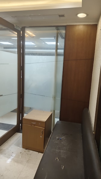 Commercial Office Space 1800 Sq.Ft. For Rent in Netaji Subhash Place Delhi  7749714