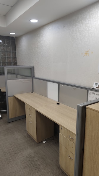 Commercial Office Space 1800 Sq.Ft. For Rent in Netaji Subhash Place Delhi  7749714