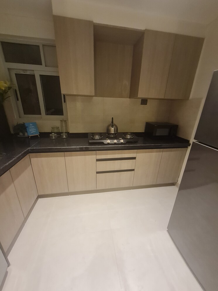 undefined, siddha-sky-phase-4 2 Bedroom 698 Sq.Ft. Apartment In Wadala Mumbai 7749756