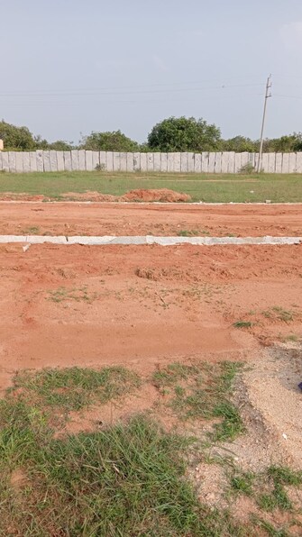 Plot For Resale in Bangarapet Kolar  7743401