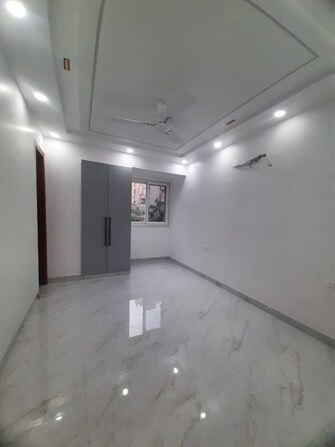 4 BHK Apartment For Resale in Sector 11 Dwarka Delhi  7749717