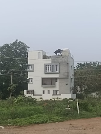 Plot For Resale in Aashrithaa Brindavana Kanakapura Road Bangalore  7749828