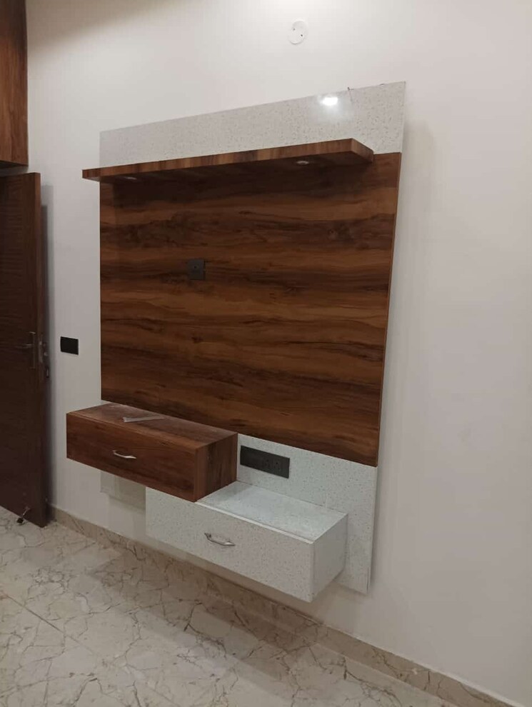 Room, pride-world-city 3 Bedroom 990 Sq.Ft. Apartment In Charholi Budruk Pune 7749728