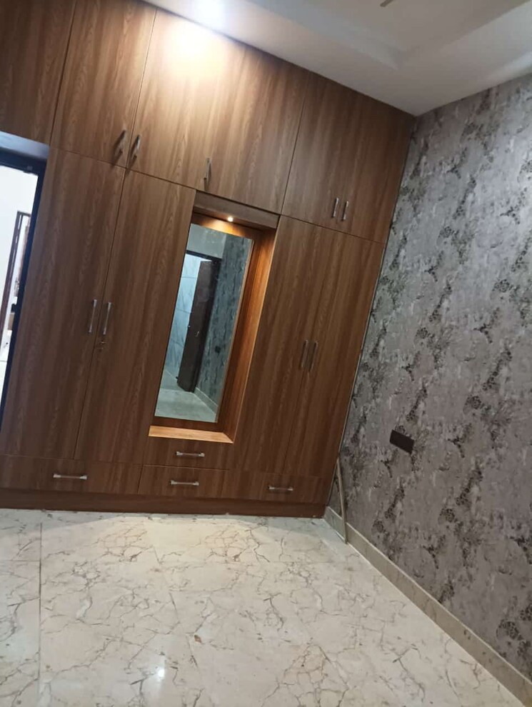 Room, pride-world-city 3 Bedroom 990 Sq.Ft. Apartment In Charholi Budruk Pune 7749728