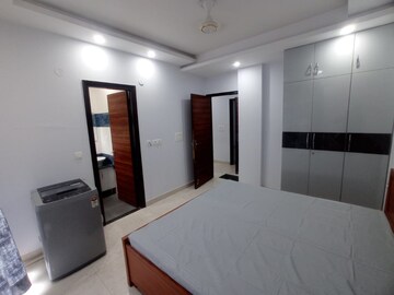 3 BHK Apartment For Resale in Pride World City Charholi Budruk Pune  7749748