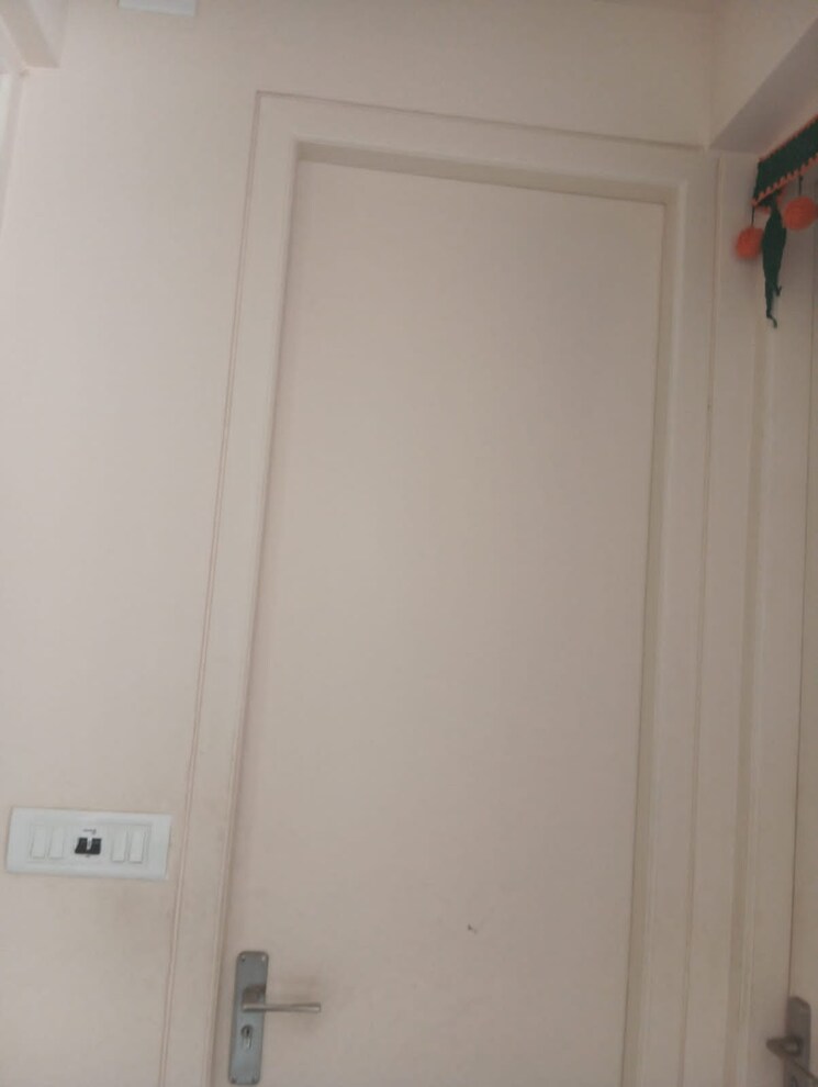 undefined, nine-dimensions-apoorva-rise 2 Bedroom 562 Sq.Ft. Apartment In Chembur Mumbai 7749746