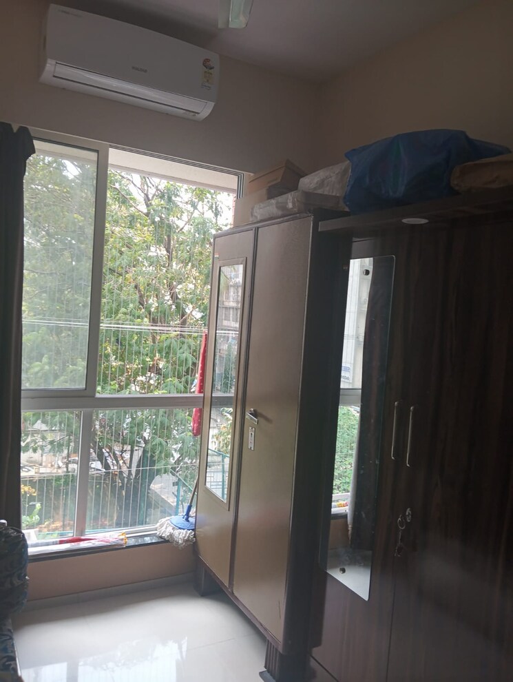 undefined, nine-dimensions-apoorva-rise 2 Bedroom 562 Sq.Ft. Apartment In Chembur Mumbai 7749746