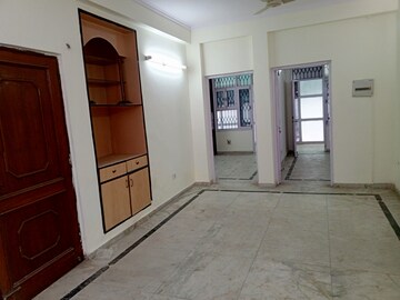 2 BHK Builder Floor For Rent in Ardee City Sector 52 Gurgaon  7749808