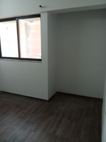 1.5 BHK Apartment For Rent in Lodha Palava Downtown Dombivli East Dombivli East Thane  7749806