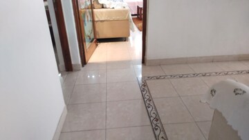 Bathroom in 6+ BHK Independent House at Indiranagar – for Sale