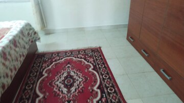 Bedroom in 6+ BHK Independent House at Indiranagar – for Sale