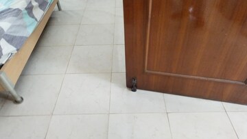 Bathroom in 6+ BHK Independent House at Indiranagar – for Sale