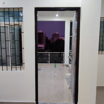 Room in 3 BHK Independent House at Bijnor Road – for Sale