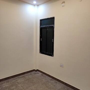 Room in 3 BHK Independent House at Bijnor Road – for Sale